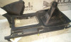  NO IDENTIFICADO TOYOTA LAND CRUISER (J12) 