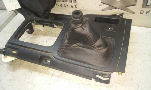  NO IDENTIFICADO TOYOTA LAND CRUISER (J12) 
