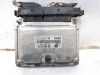 CENTRALITA MOTOR UCE SKODA FABIA (6Y2/6Y3) 