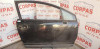 PUERTA DELANTERA DERECHA CITROEN C4 BERLINA 