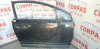 PUERTA DELANTERA DERECHA CITROEN C4 BERLINA 