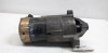  MOTOR ARRANQUE, , 