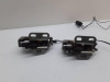 CERRADURA PUERTA TRASERA DERECHA MERCEDES-BENZ VITO BASIC-KOMBI (639) 