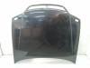  CAPO AUDI A6 AVANT (4B5) 