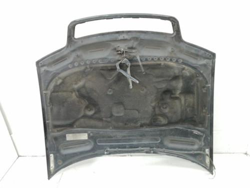  CAPO AUDI A6 AVANT (4B5) 