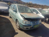  HYUNDAI MATRIX (FC) 