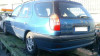  PEUGEOT 306 BREAK 