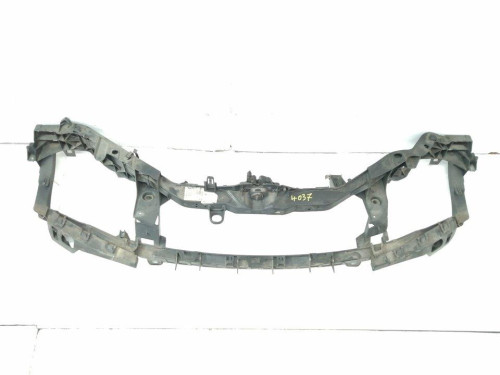  PANEL FRONTAL, FORD, FOCUS BERLINA (CAP) 