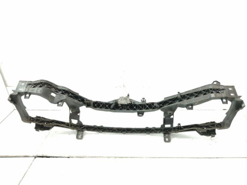  PANEL FRONTAL, FORD, FOCUS BERLINA (CAP) 