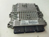  CENTRALITA MOTOR UCE CITROEN C5 BERLINA 