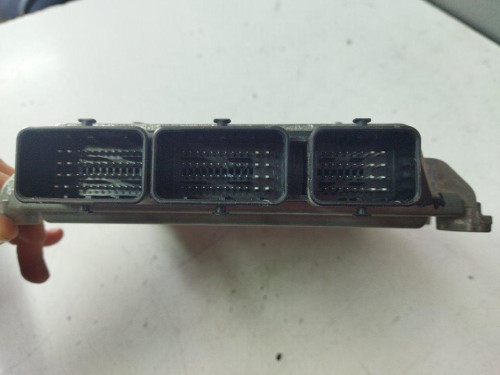  CENTRALITA MOTOR UCE CITROEN C5 BERLINA 