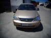  CHEVROLET NUBIRA BERLINA 