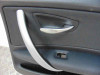  GUARNECIDO PUERTA TRASERA DERECHA BMW SERIE 1 BERLINA (E81/E87) 