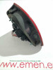  PILOTO TRASERO IZQUIERDO SEAT LEON (1M1) 