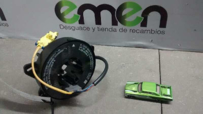 ANILLO AIRBAG, OPEL, OMEGA B