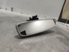  RETROVISOR INTERIOR VOLKSWAGEN GOLF VII BERLINA (BQ1/BE2) 