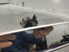  RETROVISOR INTERIOR VOLKSWAGEN GOLF VII BERLINA (BQ1/BE2) 