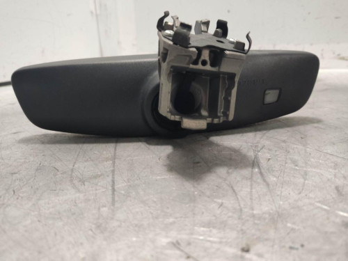  RETROVISOR INTERIOR VOLKSWAGEN GOLF VII BERLINA (BQ1/BE2) 