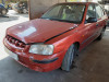  HYUNDAI ACCENT (LC) 