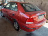  HYUNDAI ACCENT (LC) 