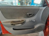  HYUNDAI ACCENT (LC) 