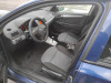OPEL ASTRA H BERLINA — Donor Vehicle for Used Parts 