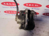 PINZA DE FRENO DELANTERA DERECHA Fiat III PUNTO (199) 