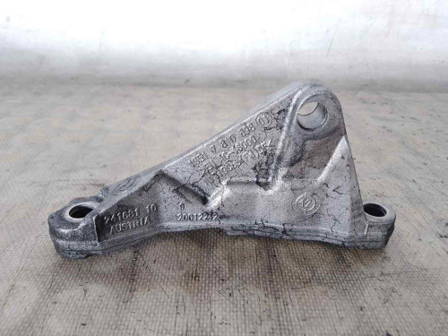SOPORTE BOMBA INYECCION BMW SERIE 5 BERLINA (F10) 