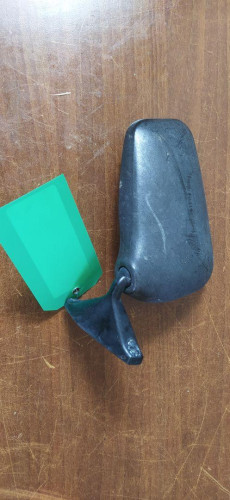 RETROVISOR DERECHO SEAT MARBELLA 
