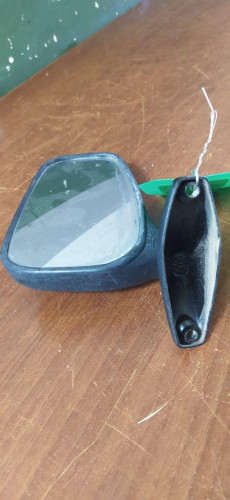 RETROVISOR DERECHO SEAT MARBELLA 
