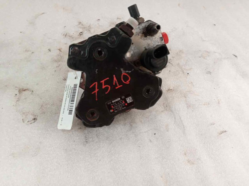  BOMBA INYECCION MERCEDES-BENZ CLASE B (BM 245) 