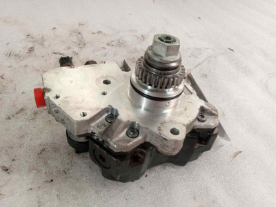BOMBA INYECCION, MERCEDES-BENZ, CLASE B (BM 245)