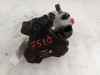  BOMBA INYECCION MERCEDES-BENZ CLASE B (BM 245) 