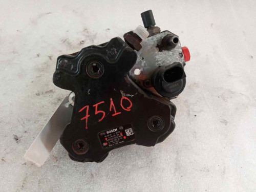  BOMBA INYECCION MERCEDES-BENZ CLASE B (BM 245) 