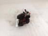  BOMBA INYECCION MERCEDES-BENZ CLASE B (BM 245) 