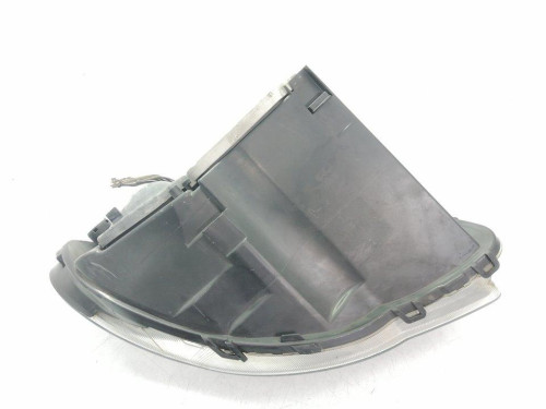  FARO IZQUIERDO CHRYSLER VOYAGER (RG) 
