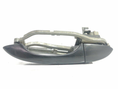 MANETA EXTERIOR TRASERA DERECHA, BMW, SERIE X5 (E53)