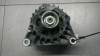  ALTERNADOR, CITROEN, C3 