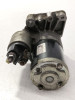 MOTOR ARRANQUE, CITROEN, XSARA PICASSO 