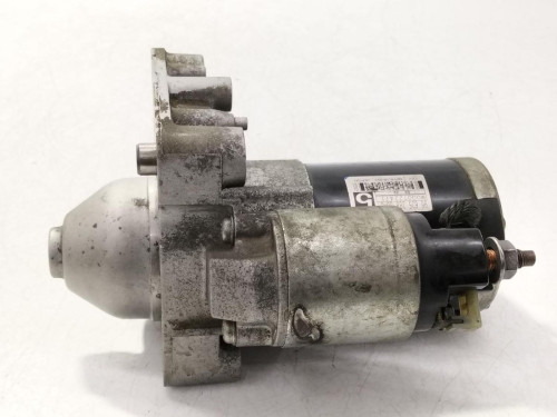  MOTOR ARRANQUE, CITROEN, XSARA PICASSO 
