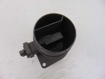 CAUDALIMETRO, VOLKSWAGEN, POLO V (6R1)