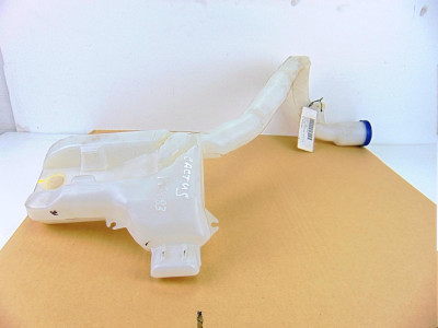 DEPOSITO LIMPIA, CITROEN, C4 CACTUS