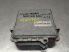  CENTRALITA MOTOR UCE 