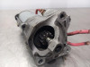  MOTOR ARRANQUE, RENAULT, MEGANE II BERLINA 5P 