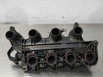 COLECTOR ADMISION, LANCIA, PHEDRA (180)