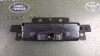CERRADURA MALETERO / PORTON Peugeot 208 