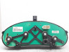 CUADRO INSTRUMENTOS Peugeot 206 