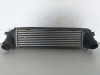  INTERCOOLER BMW SERIE 4 GRAN COUPE (F36) 