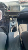 HONDA HR-V (RU) — vehículo donante para recambios 