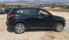 HONDA HR-V (RU) — vehículo donante para recambios 